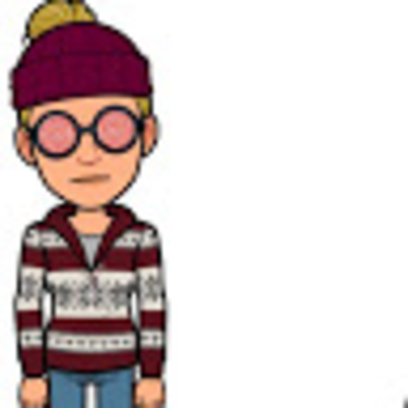 theresatwellman